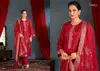 Al Marina By Ibiza Banglory Silk Wholesale Designer Salwar Suits In India